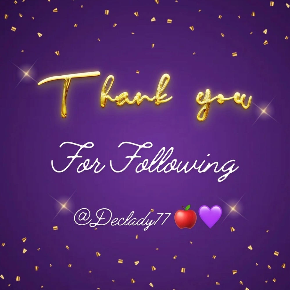 Thanks you !! - Picture 1 of 1